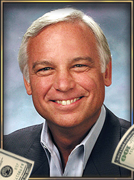 Jack Canfield