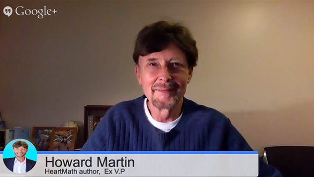 howard martin the science the power of your garr the aware show a resource and a catalyst to empower positive change in s howard martin the science the power of your garr the aware show a resource and a catalyst to empower positive change in s