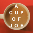 Joe Priceless Free MP3 Download kbps on MP3Barn