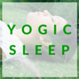 rb15bp2 yogic sleep 112