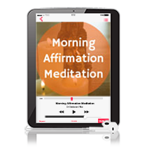 rb15bpc meditation mp3 210